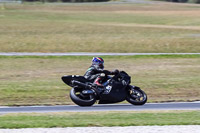 07th-to-9th-January-2019;Phillip-Island;event-digital-images;motorbikes;no-limits;peter-wileman-photography;trackday;trackday-digital-images