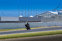 07th-to-9th-January-2019;Phillip-Island;event-digital-images;motorbikes;no-limits;peter-wileman-photography;trackday;trackday-digital-images