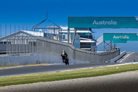 07th-to-9th-January-2019;Phillip-Island;event-digital-images;motorbikes;no-limits;peter-wileman-photography;trackday;trackday-digital-images