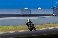 07th-to-9th-January-2019;Phillip-Island;event-digital-images;motorbikes;no-limits;peter-wileman-photography;trackday;trackday-digital-images