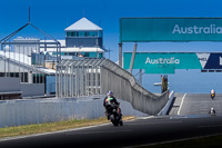 07th-to-9th-January-2019;Phillip-Island;event-digital-images;motorbikes;no-limits;peter-wileman-photography;trackday;trackday-digital-images