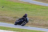 07th-to-9th-January-2019;Phillip-Island;event-digital-images;motorbikes;no-limits;peter-wileman-photography;trackday;trackday-digital-images