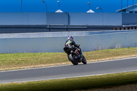 07th-to-9th-January-2019;Phillip-Island;event-digital-images;motorbikes;no-limits;peter-wileman-photography;trackday;trackday-digital-images