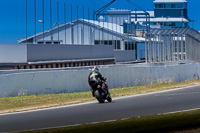 07th-to-9th-January-2019;Phillip-Island;event-digital-images;motorbikes;no-limits;peter-wileman-photography;trackday;trackday-digital-images