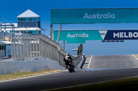 07th-to-9th-January-2019;Phillip-Island;event-digital-images;motorbikes;no-limits;peter-wileman-photography;trackday;trackday-digital-images