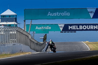 07th-to-9th-January-2019;Phillip-Island;event-digital-images;motorbikes;no-limits;peter-wileman-photography;trackday;trackday-digital-images