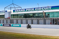 07th-to-9th-January-2019;Phillip-Island;event-digital-images;motorbikes;no-limits;peter-wileman-photography;trackday;trackday-digital-images