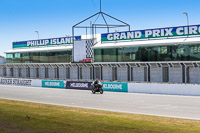 07th-to-9th-January-2019;Phillip-Island;event-digital-images;motorbikes;no-limits;peter-wileman-photography;trackday;trackday-digital-images