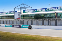 07th-to-9th-January-2019;Phillip-Island;event-digital-images;motorbikes;no-limits;peter-wileman-photography;trackday;trackday-digital-images