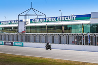 07th-to-9th-January-2019;Phillip-Island;event-digital-images;motorbikes;no-limits;peter-wileman-photography;trackday;trackday-digital-images