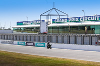 07th-to-9th-January-2019;Phillip-Island;event-digital-images;motorbikes;no-limits;peter-wileman-photography;trackday;trackday-digital-images