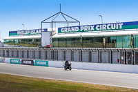 07th-to-9th-January-2019;Phillip-Island;event-digital-images;motorbikes;no-limits;peter-wileman-photography;trackday;trackday-digital-images