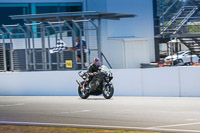 07th-to-9th-January-2019;Phillip-Island;event-digital-images;motorbikes;no-limits;peter-wileman-photography;trackday;trackday-digital-images