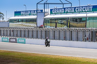 07th-to-9th-January-2019;Phillip-Island;event-digital-images;motorbikes;no-limits;peter-wileman-photography;trackday;trackday-digital-images