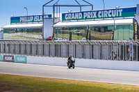 07th-to-9th-January-2019;Phillip-Island;event-digital-images;motorbikes;no-limits;peter-wileman-photography;trackday;trackday-digital-images