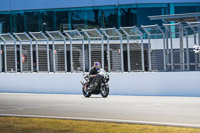 07th-to-9th-January-2019;Phillip-Island;event-digital-images;motorbikes;no-limits;peter-wileman-photography;trackday;trackday-digital-images