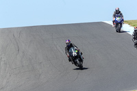 07th-to-9th-January-2019;Phillip-Island;event-digital-images;motorbikes;no-limits;peter-wileman-photography;trackday;trackday-digital-images