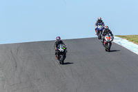 07th-to-9th-January-2019;Phillip-Island;event-digital-images;motorbikes;no-limits;peter-wileman-photography;trackday;trackday-digital-images