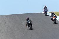 07th-to-9th-January-2019;Phillip-Island;event-digital-images;motorbikes;no-limits;peter-wileman-photography;trackday;trackday-digital-images