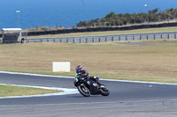 07th-to-9th-January-2019;Phillip-Island;event-digital-images;motorbikes;no-limits;peter-wileman-photography;trackday;trackday-digital-images