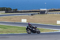 07th-to-9th-January-2019;Phillip-Island;event-digital-images;motorbikes;no-limits;peter-wileman-photography;trackday;trackday-digital-images