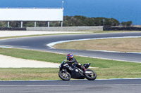 07th-to-9th-January-2019;Phillip-Island;event-digital-images;motorbikes;no-limits;peter-wileman-photography;trackday;trackday-digital-images