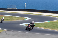 07th-to-9th-January-2019;Phillip-Island;event-digital-images;motorbikes;no-limits;peter-wileman-photography;trackday;trackday-digital-images