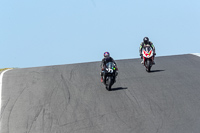 07th-to-9th-January-2019;Phillip-Island;event-digital-images;motorbikes;no-limits;peter-wileman-photography;trackday;trackday-digital-images