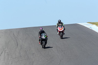 07th-to-9th-January-2019;Phillip-Island;event-digital-images;motorbikes;no-limits;peter-wileman-photography;trackday;trackday-digital-images