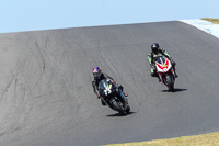 07th-to-9th-January-2019;Phillip-Island;event-digital-images;motorbikes;no-limits;peter-wileman-photography;trackday;trackday-digital-images