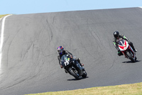 07th-to-9th-January-2019;Phillip-Island;event-digital-images;motorbikes;no-limits;peter-wileman-photography;trackday;trackday-digital-images