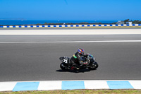 07th-to-9th-January-2019;Phillip-Island;event-digital-images;motorbikes;no-limits;peter-wileman-photography;trackday;trackday-digital-images