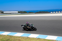 07th-to-9th-January-2019;Phillip-Island;event-digital-images;motorbikes;no-limits;peter-wileman-photography;trackday;trackday-digital-images