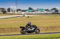 07th-to-9th-January-2019;Phillip-Island;event-digital-images;motorbikes;no-limits;peter-wileman-photography;trackday;trackday-digital-images