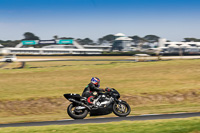 07th-to-9th-January-2019;Phillip-Island;event-digital-images;motorbikes;no-limits;peter-wileman-photography;trackday;trackday-digital-images