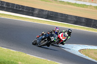 07th-to-9th-January-2019;Phillip-Island;event-digital-images;motorbikes;no-limits;peter-wileman-photography;trackday;trackday-digital-images