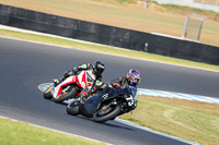 07th-to-9th-January-2019;Phillip-Island;event-digital-images;motorbikes;no-limits;peter-wileman-photography;trackday;trackday-digital-images