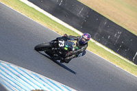 07th-to-9th-January-2019;Phillip-Island;event-digital-images;motorbikes;no-limits;peter-wileman-photography;trackday;trackday-digital-images