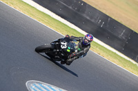 07th-to-9th-January-2019;Phillip-Island;event-digital-images;motorbikes;no-limits;peter-wileman-photography;trackday;trackday-digital-images