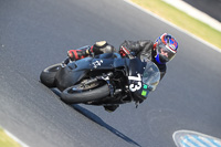 07th-to-9th-January-2019;Phillip-Island;event-digital-images;motorbikes;no-limits;peter-wileman-photography;trackday;trackday-digital-images