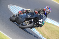 07th-to-9th-January-2019;Phillip-Island;event-digital-images;motorbikes;no-limits;peter-wileman-photography;trackday;trackday-digital-images