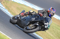 07th-to-9th-January-2019;Phillip-Island;event-digital-images;motorbikes;no-limits;peter-wileman-photography;trackday;trackday-digital-images