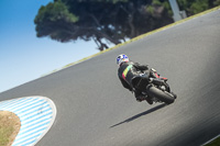 07th-to-9th-January-2019;Phillip-Island;event-digital-images;motorbikes;no-limits;peter-wileman-photography;trackday;trackday-digital-images