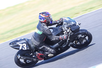 07th-to-9th-January-2019;Phillip-Island;event-digital-images;motorbikes;no-limits;peter-wileman-photography;trackday;trackday-digital-images