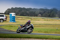 07th-to-9th-January-2019;Phillip-Island;event-digital-images;motorbikes;no-limits;peter-wileman-photography;trackday;trackday-digital-images