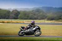 07th-to-9th-January-2019;Phillip-Island;event-digital-images;motorbikes;no-limits;peter-wileman-photography;trackday;trackday-digital-images