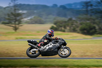 07th-to-9th-January-2019;Phillip-Island;event-digital-images;motorbikes;no-limits;peter-wileman-photography;trackday;trackday-digital-images