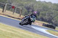 07th-to-9th-January-2019;Phillip-Island;event-digital-images;motorbikes;no-limits;peter-wileman-photography;trackday;trackday-digital-images