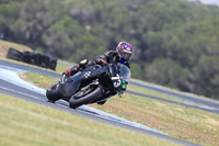 07th-to-9th-January-2019;Phillip-Island;event-digital-images;motorbikes;no-limits;peter-wileman-photography;trackday;trackday-digital-images