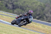 07th-to-9th-January-2019;Phillip-Island;event-digital-images;motorbikes;no-limits;peter-wileman-photography;trackday;trackday-digital-images